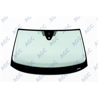 VW TIGUAN 16- WS GN+AKUS+CAM+SENSOR
