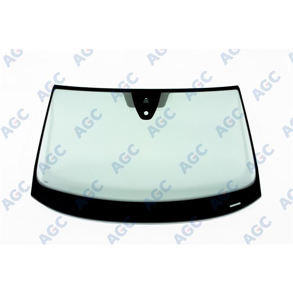 VW TIGUAN 16- WS GN+AKUS+CAM+SENSOR