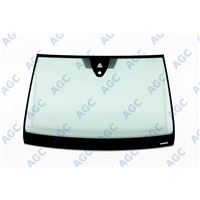 VW TOURAN 15- GN +AC 415