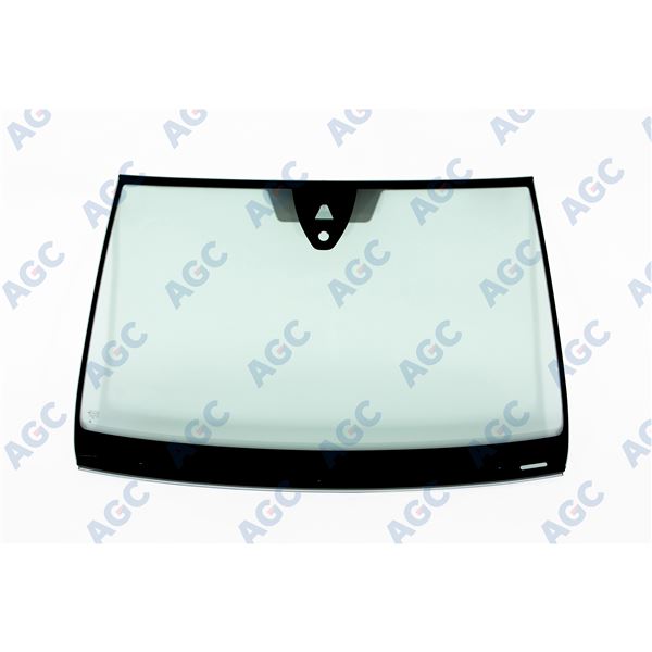 VW TOURAN 15- GN +AC 415