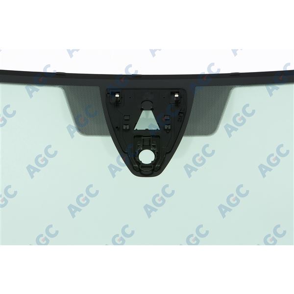 VW TOURAN 15- GN +AC 415