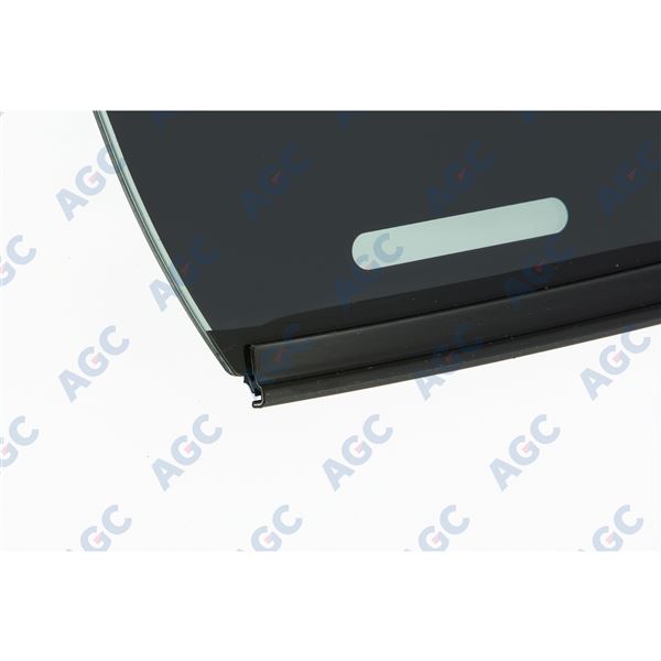 VW TOURAN 15- GN +AC 415