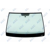 VW TOURAN 15- GN +AC VW TOURAN 15- GN +AC