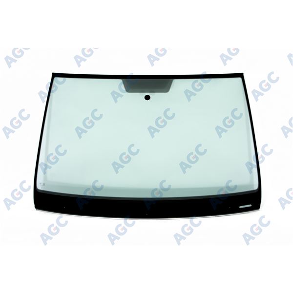 VW TOURAN 15- GN +AC