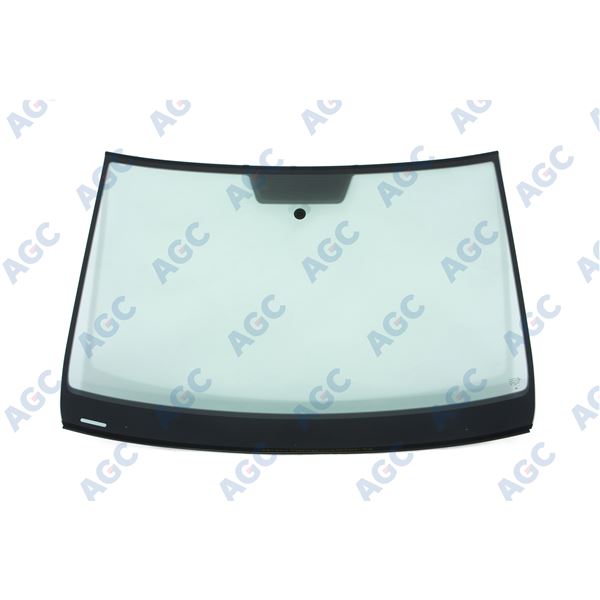 VW TOURAN 15- GN +AC
