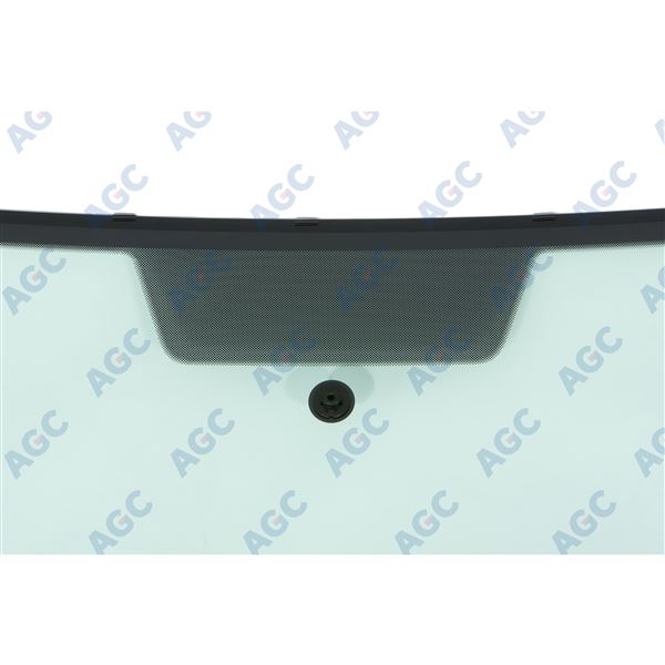 VW TOURAN 15- GN +AC