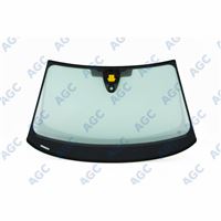 AUD A4 16- GN +AC