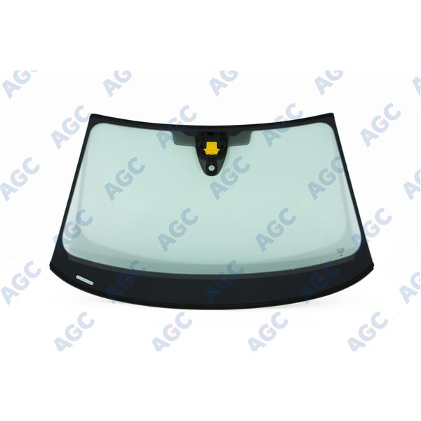 AUD A4 16- GN +AC