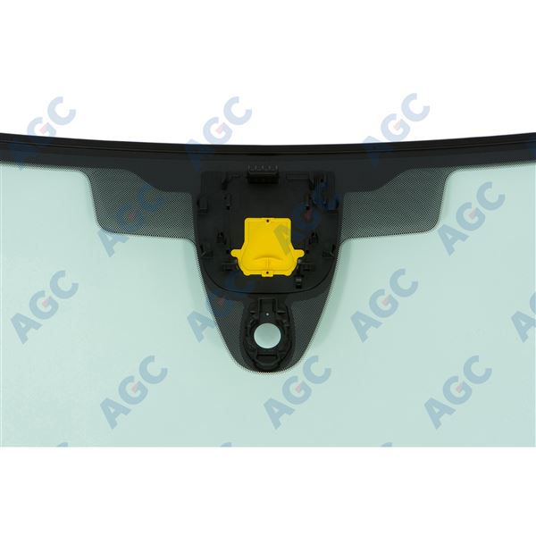 AUD A4 16- GN +AC