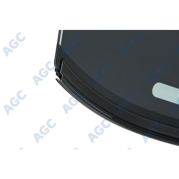 AUD A4 16- GN +AC