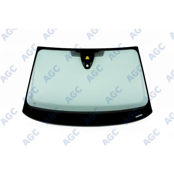 AUD A4 16- GN +AC