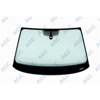 AUD A4 15- GN +AC