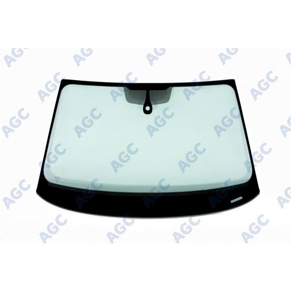 AUD A4 15- GN +AC