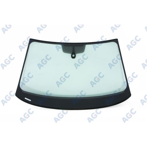 AUD A4 15- GN +AC
