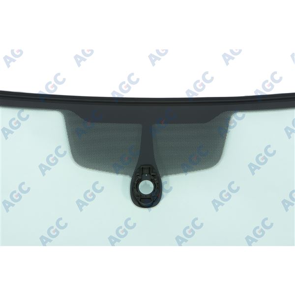AUD A4 15- GN +AC