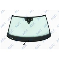 AUD A5 16- GN +AC