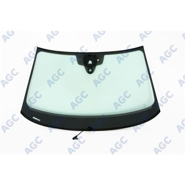AUD A5 16- GN +AC