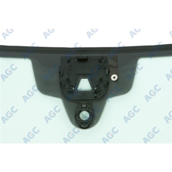 AUD A5 16- GN +AC