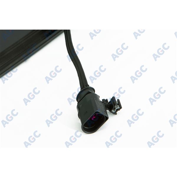 AUD A5 16- GN +AC