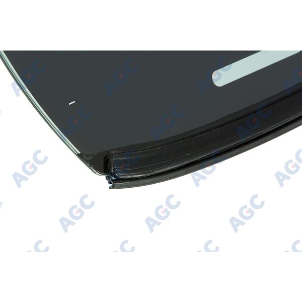 VW POLO 17- GN +AC