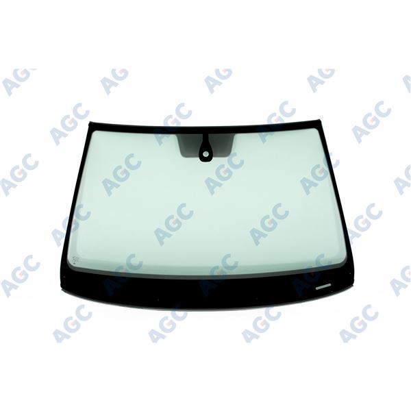 VW POLO 17- GN +AC