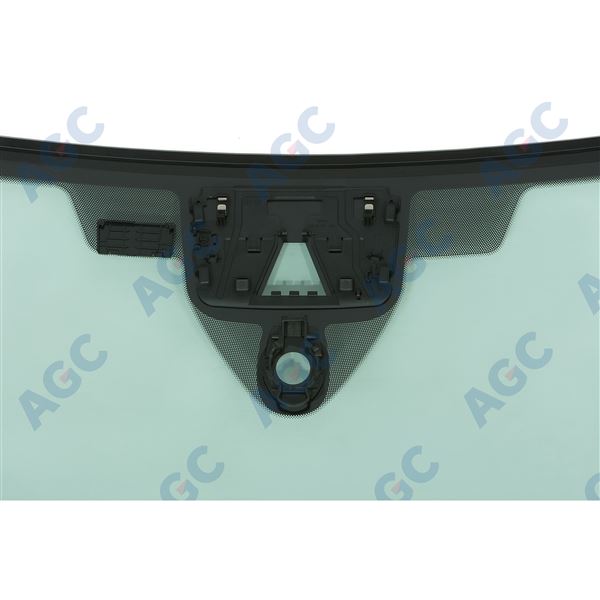 AUD Q3 18- GN +AC