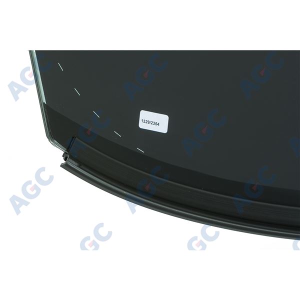 AUD Q3 18- GN +AC