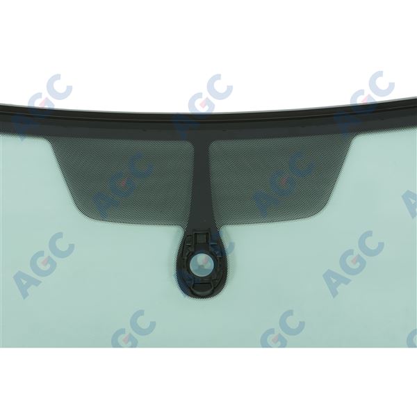 AUD Q3 18- GN +AC
