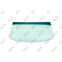 VOL 240/260 79-93 GN/BL