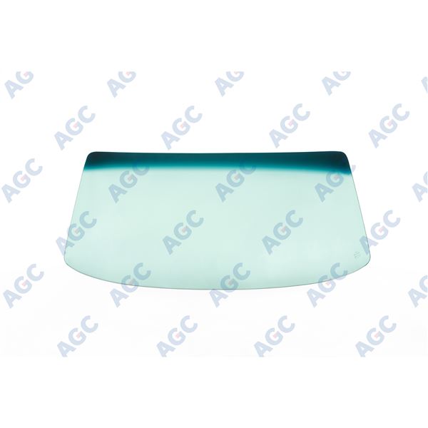 VOL 240/260 79-93 GN/BL