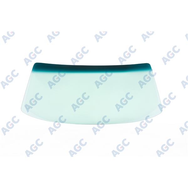 VOL 240/260 79-93 GN/BL
