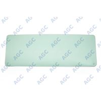 VOL F10/F12 85-93 GN