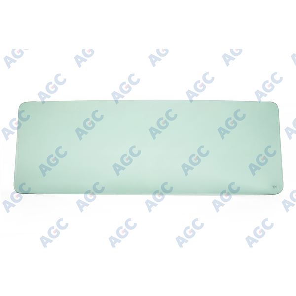 VOL F10/F12 85-93 GN