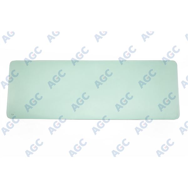 VOL F10/F12 85-93 GN