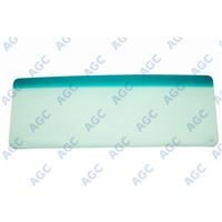 VOL F10/F12 85-93 GN/GN