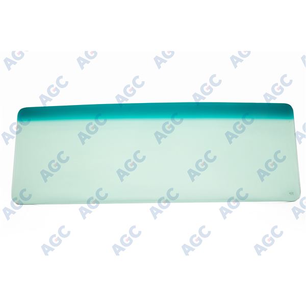 VOL F10/F12 85-93 GN/GN