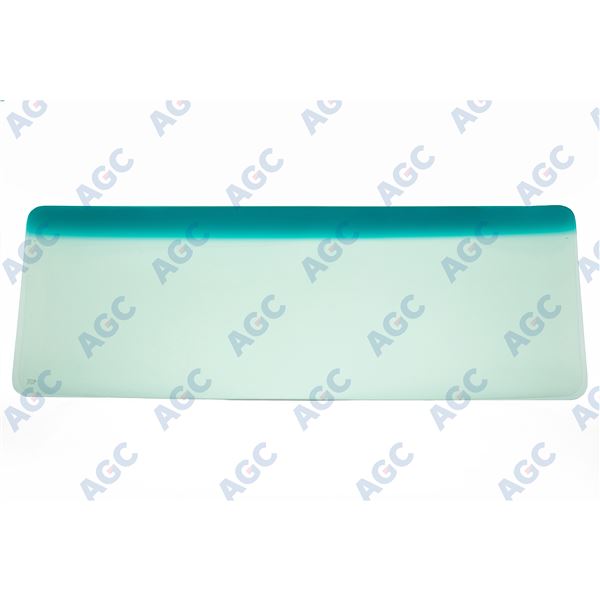 VOL F10/F12 85-93 GN/GN