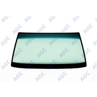 VOL 760/960 87-95 GN/BL