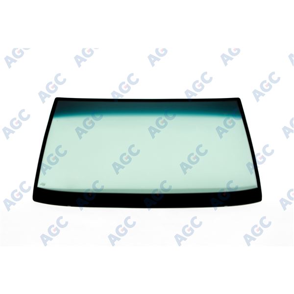 VOL 760/960 87-95 GN/BL