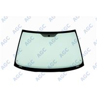 VOL S40/V40 96- GN
