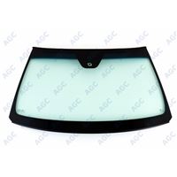 VOLVO S70/V70/S60  WS 00 G B+SENSOR