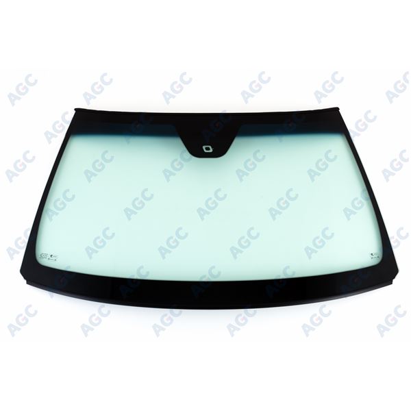VOLVO S70/V70/S60  WS 00 G B+SENSOR