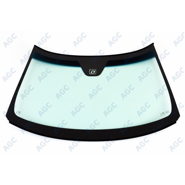 VOLVO S70/V70/S60  WS 00 G B+SENSOR