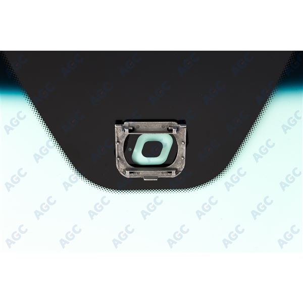 VOLVO S70/V70/S60  WS 00 G B+SENSOR