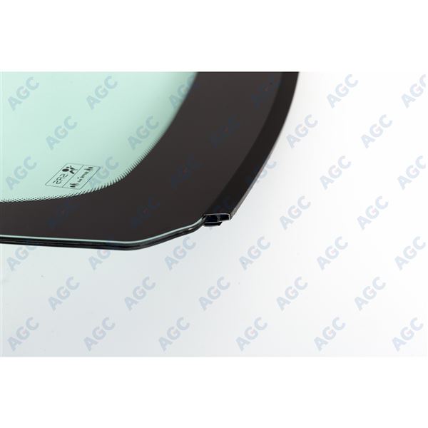 VOLVO S70/V70/S60  WS 00 G B+SENSOR