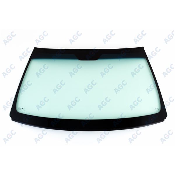 VOLVO S70/V70/S60  WS 00 G B
