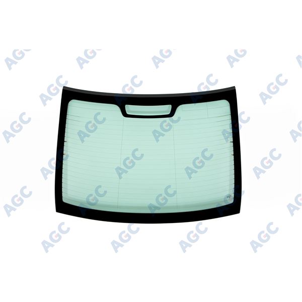 VOL S60 00- GN +SC