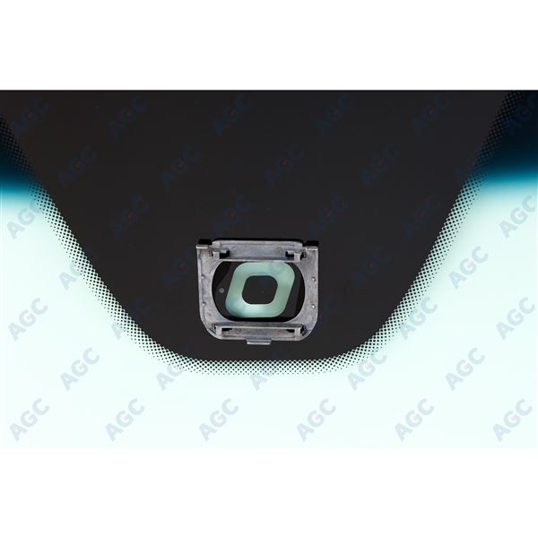 VOL XC90 02- GN/BL +SC