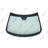 VOL XC90 12- GN/BL +SC