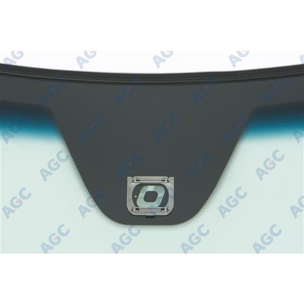 VOL XC90 12- GN/BL +SC
